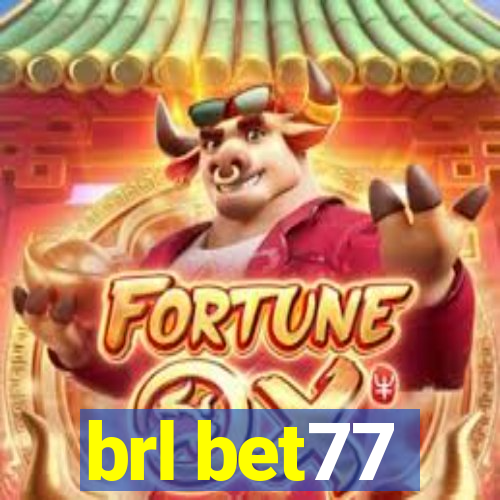 brl bet77